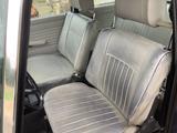 BMW 2002 Top Original Zustand - blaue BMW 2002