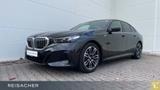 BMW 520i A Lim M-Sport,DA+,Autom - BMW 5er Reihe Neuwagen