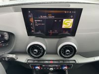 Audi Q2 - Vorschau Bild 10