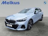 BMW 520d xDrive Touring M Sportpaket DAB LED AHK - BMW 520 in Dresden