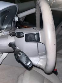 صورة 7 لـ 2005 Mercedes-BENZ E 280