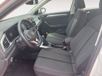 Volkswagen T-Roc - Vorschau Bild 9