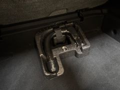 Fahrzeugabbildung BMW 218i Gran Coupé M Sport -- AHK/ Kamera/ ACC