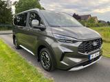 Ford Tourneo Custom L1 Active 5 Jahre Garantie