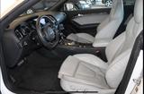 Audi RS5 4.2 FSI S tronic quattro Cabriolet - - Audi RS5: Roadster