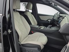 Fahrzeugabbildung DS Automobiles DS 7 Crossback PT 180 Rivoli + Leder/360°/AHK