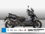 BMW C 400 X KOMFORT-P. GRIFFHEIZUNG LED SITZHEIZUNG - Angebote