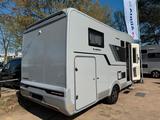 Adria Matrix 670  SL 60 Y Jubilee  +99Jh.Paket - Wohnwagen & Wohnmobile in Augsburg