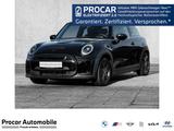 MINI Cooper SE ESSENTIAL TRIM+NAVI+PANORAMADACH+PARKA - MINI Cooper SE: Essential Trim