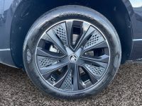Skoda Karoq - Vorschau Bild 8