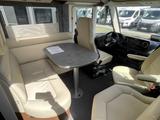 Carthago C-LINE I 4.9 LE Luxus Preisknaller - Wohnmobil oder -wagen Luxus