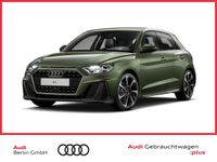 Audi A1 - Vorschau Bild 1