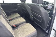 Foto Nummer 18: VW Touran