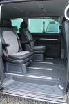 Volkswagen T6.1 Multivan Comfortline 150PS DSG LED Navi AHK