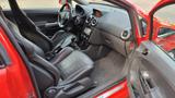 Opel Corsa D OPC TOP TÜV  - gebrauchte Opel Corsa aus dem Jahr 2007