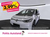 Volkswagen ID.3 PRO PERFORMANCE 1ST EDITION NAVI KAMERA SIT - Volkswagen ID.3 in Hamm