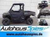 Odes Workcross 650 EPS 3-SITZER ABS T1b INKL. FRONTSC