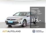 Volkswagen Passat Variant 1.5 TSI DSG eHybrid Business