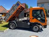 Ladog T1550T