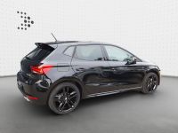 Seat Ibiza - Vorschau Bild 16
