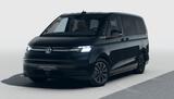 Volkswagen T7 Multivan Life TDI SCR 7-Gang-DSG langer Überh - Neuwagen in Leipzig