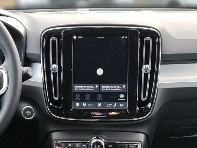 VOLVO XC 40 (Bild 17 von Array)