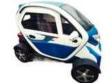 Andere Kabinenroller elektrisch - Kabinenroller