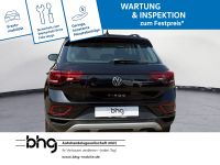 Volkswagen T-Roc - Vorschau Bild 5