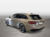Audi RS 4 Avant 360 4xSHZ ACC AUT Akustikglas HUD LED - gebrauchte Audi RS4 aus dem Jahr 2023