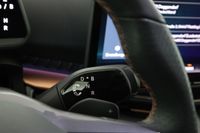 Cupra Tavascan - Vorschau Bild 16