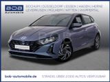 Hyundai i20 Trend 1.0 T-GDI (100 PS) 7-DCT NAVI SHZ PDC - Hyundai i20 Neuwagen in Wuppertal
