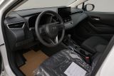 Toyota Corolla Hybrid Comfort 140 HP MY2025 100x units - Toyota Corolla: 20
