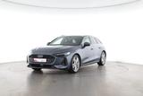 Audi A5 Avant TFSI S tronic *AHK WKR* - Benzin Gebrauchtwagen in Krefeld
