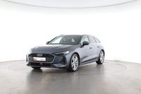 Audi A5 - Vorschau Bild 2