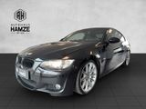 BMW 335i Coupe M-Sportpaket|M-Performance ESD|Xenon - BMW 335: 335i M Sportpaket