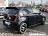 Volkswagen up! GTi Sitzhzg. PDC Klimaautom. Rückfahrkamera - VW up! Gebrauchtwagen in Bremen