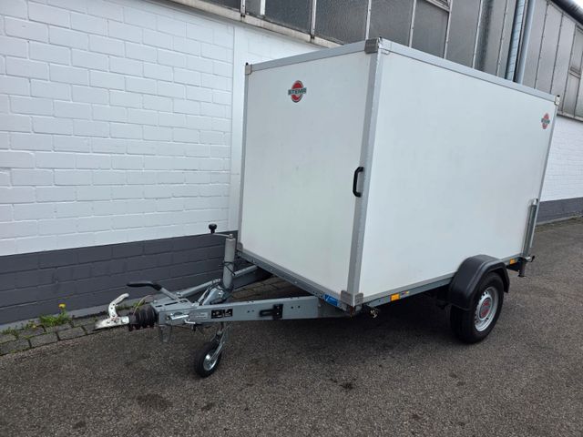 Stema ST 02-1 1300 Kg