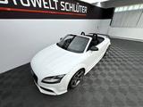 Audi TT RS Plus 2.5 TFSI Roadster*Originalzustand* - Audi: Cabrio, RS