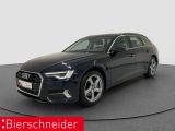 Audi A6 Av 45 TFSI qu advanced 19 AHK MATRIX CAM 5J.G - Audi A6: 4g