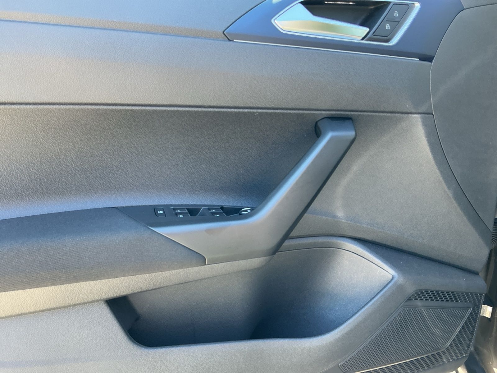 Volkswagen Polo - Bild 15