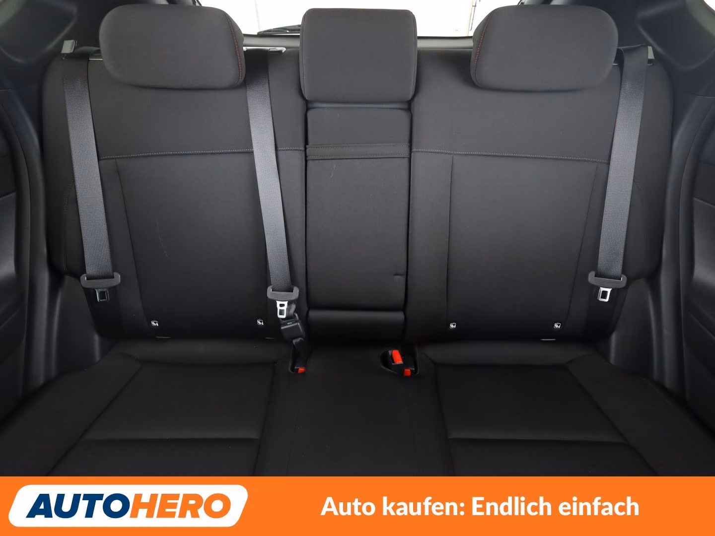 Hyundai Kona 1.6 T-GDI N Line 2WD Aut*NAVI*LED*ACC*CAM*, миниатюра 14