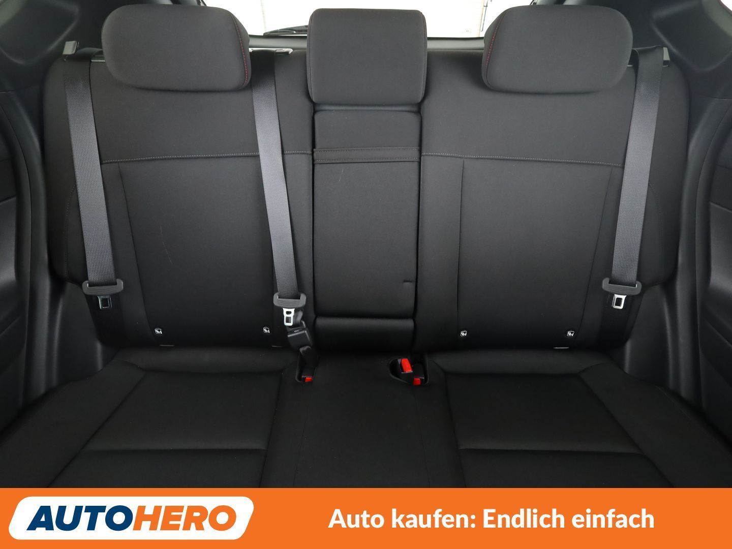 Hyundai Kona 1.6 T-GDI N Line 2WD Aut NAVI LED ACC CAM foto 16