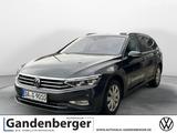 Volkswagen Passat Variant 2,0l TDI 150 PS 7-Gang-DSG - Diesel Gebrauchtwagen in Darmstadt
