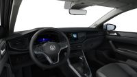 Volkswagen Polo - Vorschau Bild 9
