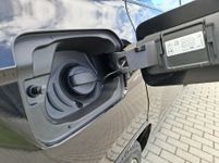 Cupra Ateca - Vorschau Bild 39