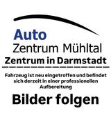 Mercedes-Benz C 43 AMG - : Unfallwagen