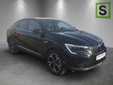 Renault ARKANA TECHNO E-Tech Full Hybrid 145 MY24 - Renault Arkana Tageszulassungen