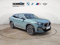 BMW X2 - Vorschau Bild 9