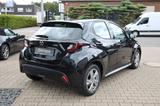 Mazda 2 Hybrid 1.5L VVT-i 116PS Aut. EXCLUSIVE-Line - Mazda 2 Hybrid Neuwagen