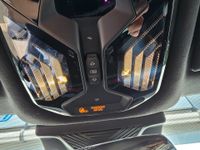BMW i5 - Vorschau Bild 24
